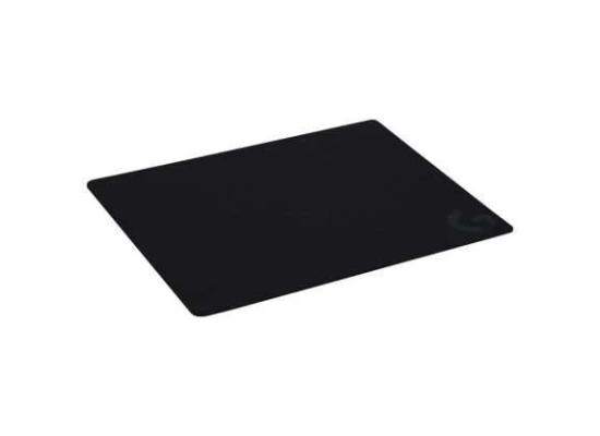 Logitech Gaming Mouse Pad G440 - New Edition